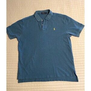 Polo Ralph Lauren polo XL